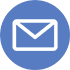 email (3)